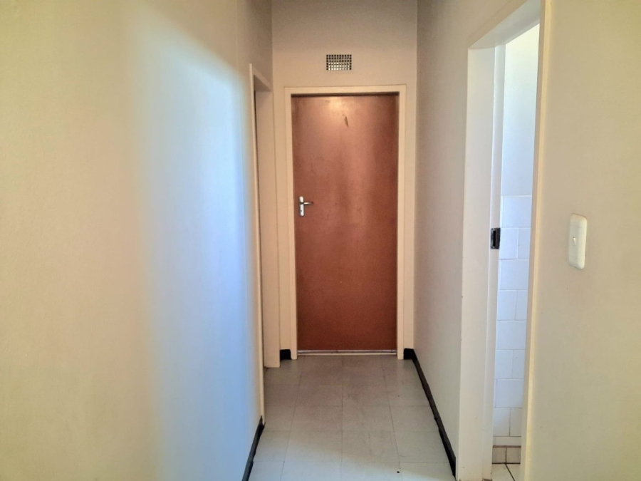 4 Bedroom Property for Sale in Willows Free State